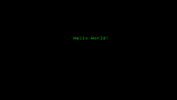 Luaplayer-helloworld-1.png